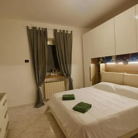 La Casa Di Alice